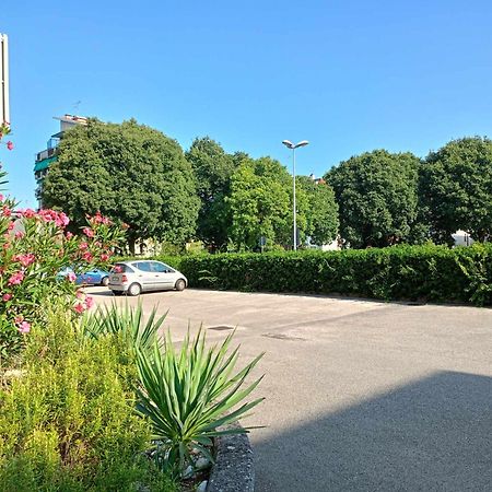 Appartamento Centro Storico Monfalcone Ngoại thất bức ảnh