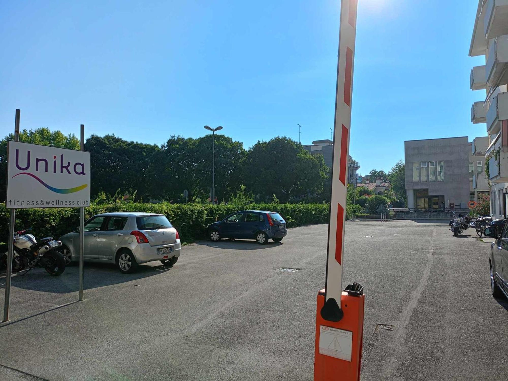 Appartamento Centro Storico Monfalcone Ngoại thất bức ảnh