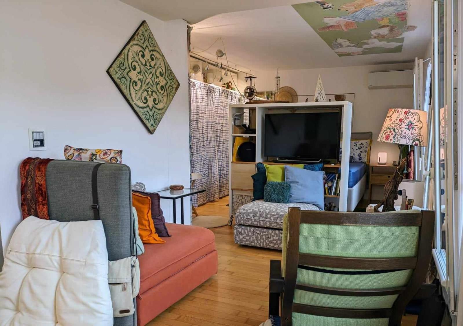 Appartamento Centro Storico Monfalcone Ngoại thất bức ảnh