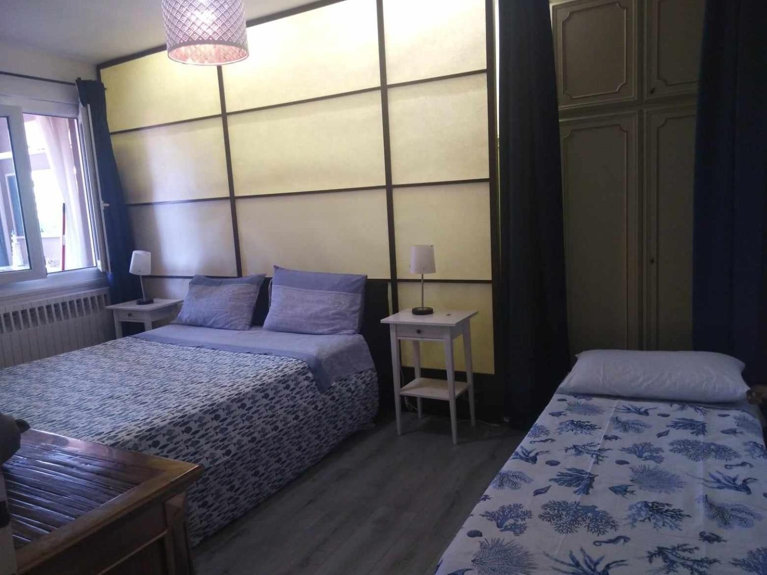 Appartamento Centro Storico Monfalcone Ngoại thất bức ảnh